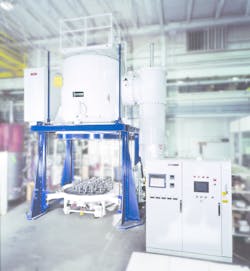 Global V2001 Print 56f3feab701ac Global V2001 Print 56f3feab701ac