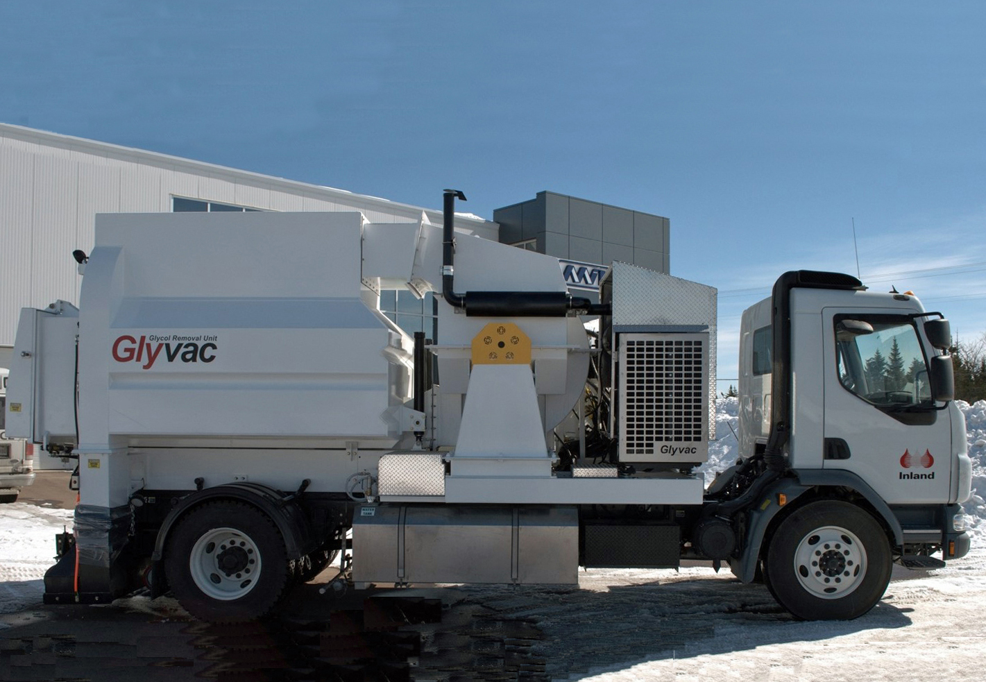 Glyvac eMilitary 300DPI 56d9da770c82e