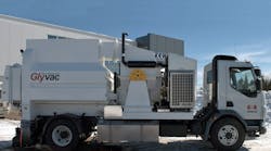 Glyvac eMilitary 300DPI 56d9da770c82e Glyvac eMilitary 300DPI 56d9da770c82e