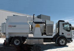 Glyvac E Military 300 Dpi 56d9da770c82e Glyvac E Military 300 Dpi 56d9da770c82e