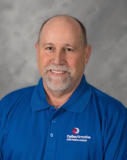 Greg Parsons Web 56d6ff756d10f Greg Parsons Web 56d6ff756d10f