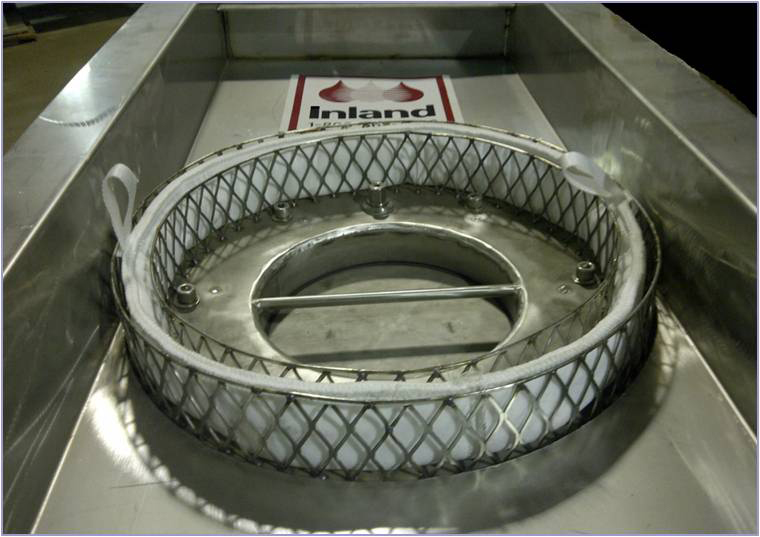 Guard eMilitary 300dpi 56d9db0e5d44a