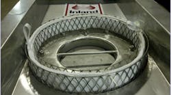 Guard eMilitary 300dpi 56d9db0e5d44a Guard eMilitary 300dpi 56d9db0e5d44a