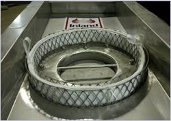 Guard E Military 300dpi 56d9db0e5d44a Guard E Military 300dpi 56d9db0e5d44a