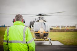 Hc135 56fd105256299 Hc135 56fd105256299