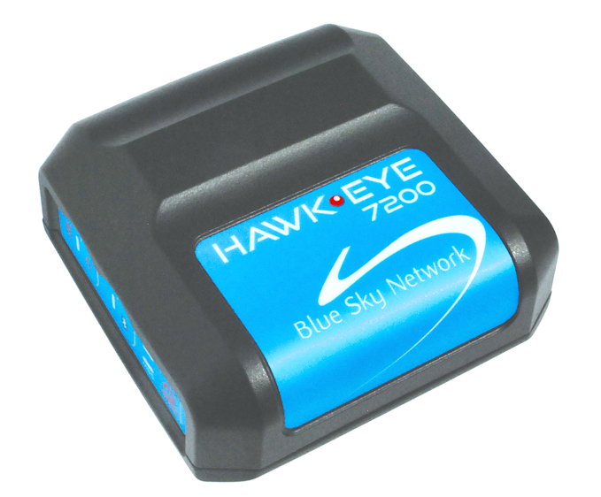 Portable Aircraft Tracking Device Aviation Pros