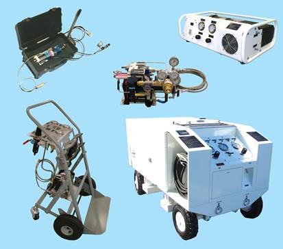 HIIimage003 56ddda5ef29a6