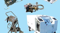 HIIimage003 56ddda5ef29a6 HIIimage003 56ddda5ef29a6