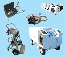 Hi Iimage003 56ddda5ef29a6 Hi Iimage003 56ddda5ef29a6