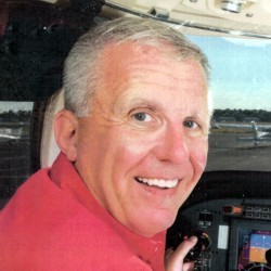 Hepp5b7039b6 6680 4d43 B578 0f547b163c71 56e6c3accd1d8