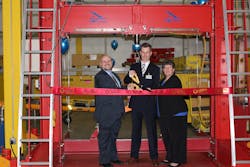 Hydro Opening 18 Of 57 2 56f2f06f714de Hydro Opening 18 Of 57 2 56f2f06f714de