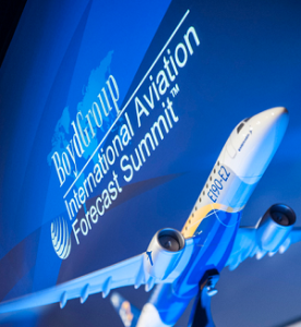 Iafse190px300 276x300 56df0e3c85a02