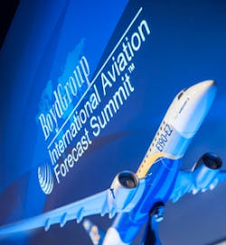 Iafse190px300 276x300 56df0e3c85a02 Iafse190px300 276x300 56df0e3c85a02