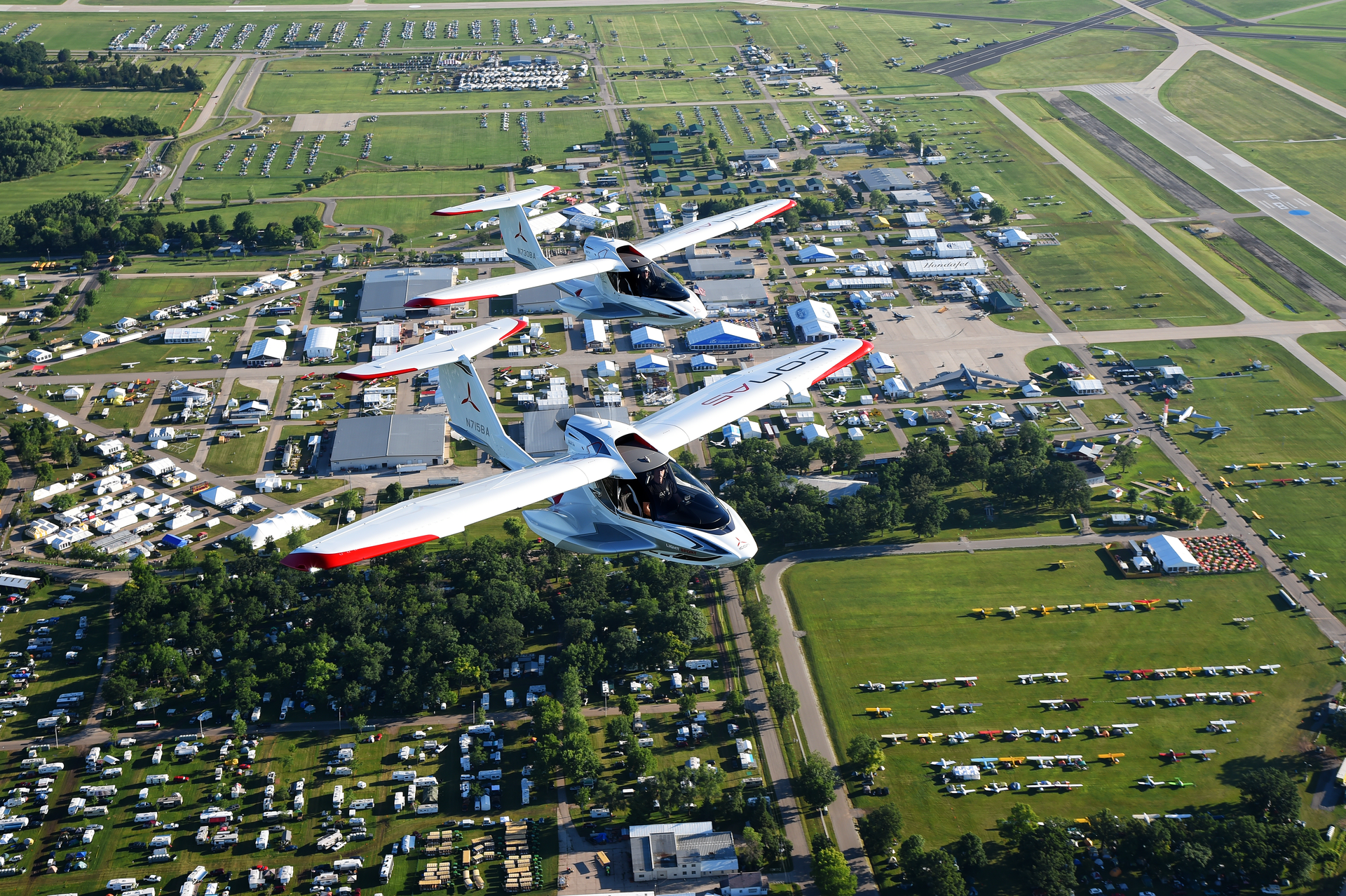 Icon Over Osh Grounds Toney Jason 2167 54487 56fadb6129d09