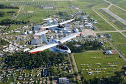 Icon Over Osh Grounds Toney Jason 2167 54487 56fadb6129d09 Icon Over Osh Grounds Toney Jason 2167 54487 56fadb6129d09