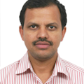 Vasuki Upadhya