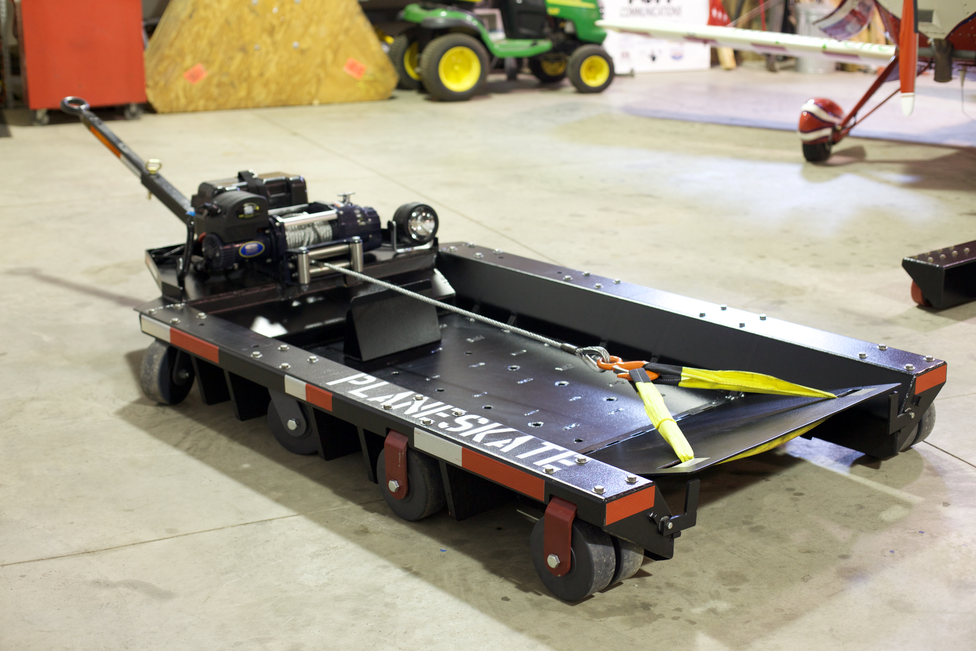 Img 1381 56d859ab1c79e