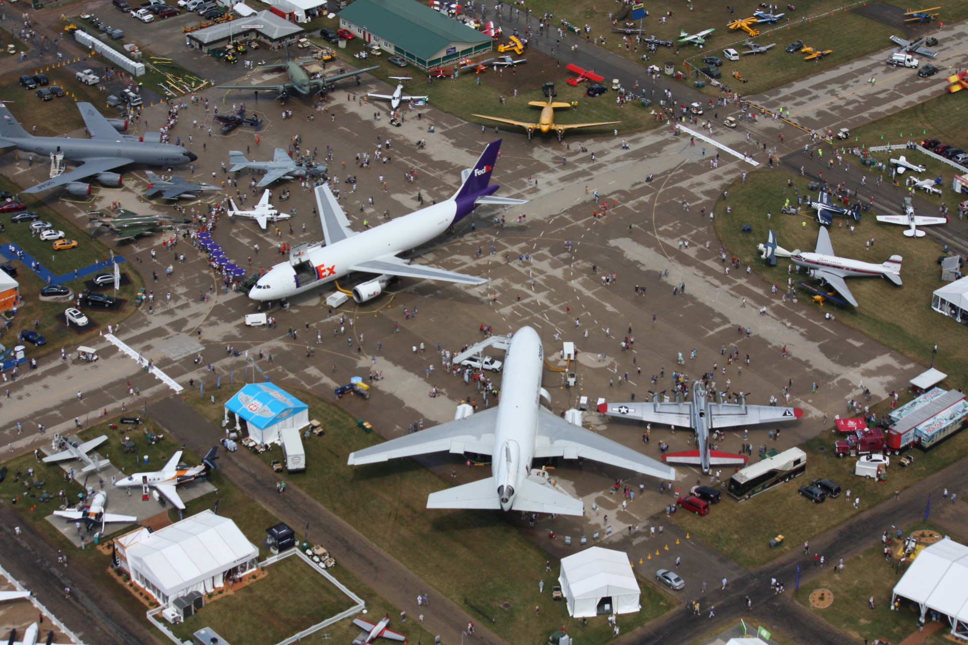 Img 7047 56e2cf720c616