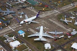 Img 7047 56e2cf720c616 Img 7047 56e2cf720c616