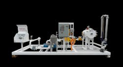 Indian Head Nas 200 Usgpm Diesel Truck Offload Load Skid Photo Dec 2014 2 56d8b4b402393 Indian Head Nas 200 Usgpm Diesel Truck Offload Load Skid Photo Dec 2014 2 56d8b4b402393