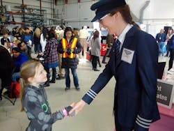 Jc16 52 56f15883d4184 Jc16 52 56f15883d4184