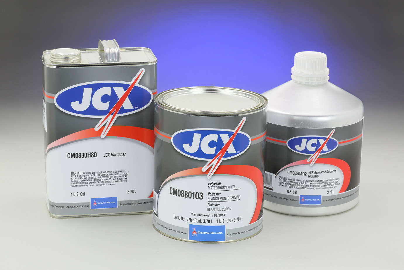 JCX Group 2015 02 72dpi 56f1891f730a4