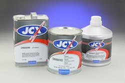 Jcx Group 2015 02 72dpi 56f1891f730a4 Jcx Group 2015 02 72dpi 56f1891f730a4