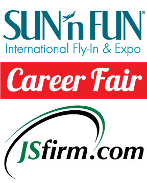 Js Firm Sun Fun2016 56eaf949520b2