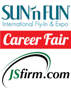 Js Firm Sun Fun2016 56eaf949520b2