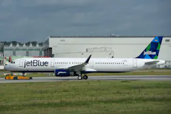 Jet Blue A321 D Avsa 9788705585 56f0075ca9882 Jet Blue A321 D Avsa 9788705585 56f0075ca9882