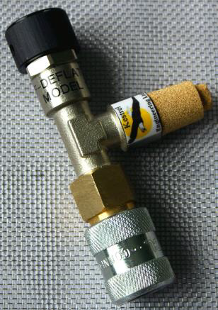 Kelsda So Brochure 15 November 2015 Model 1 2 56dedafbe3ea8