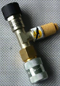 Kelsda So Brochure 15 November 2015 Model 1 2 56dedafbe3ea8 Kelsda So Brochure 15 November 2015 Model 1 2 56dedafbe3ea8