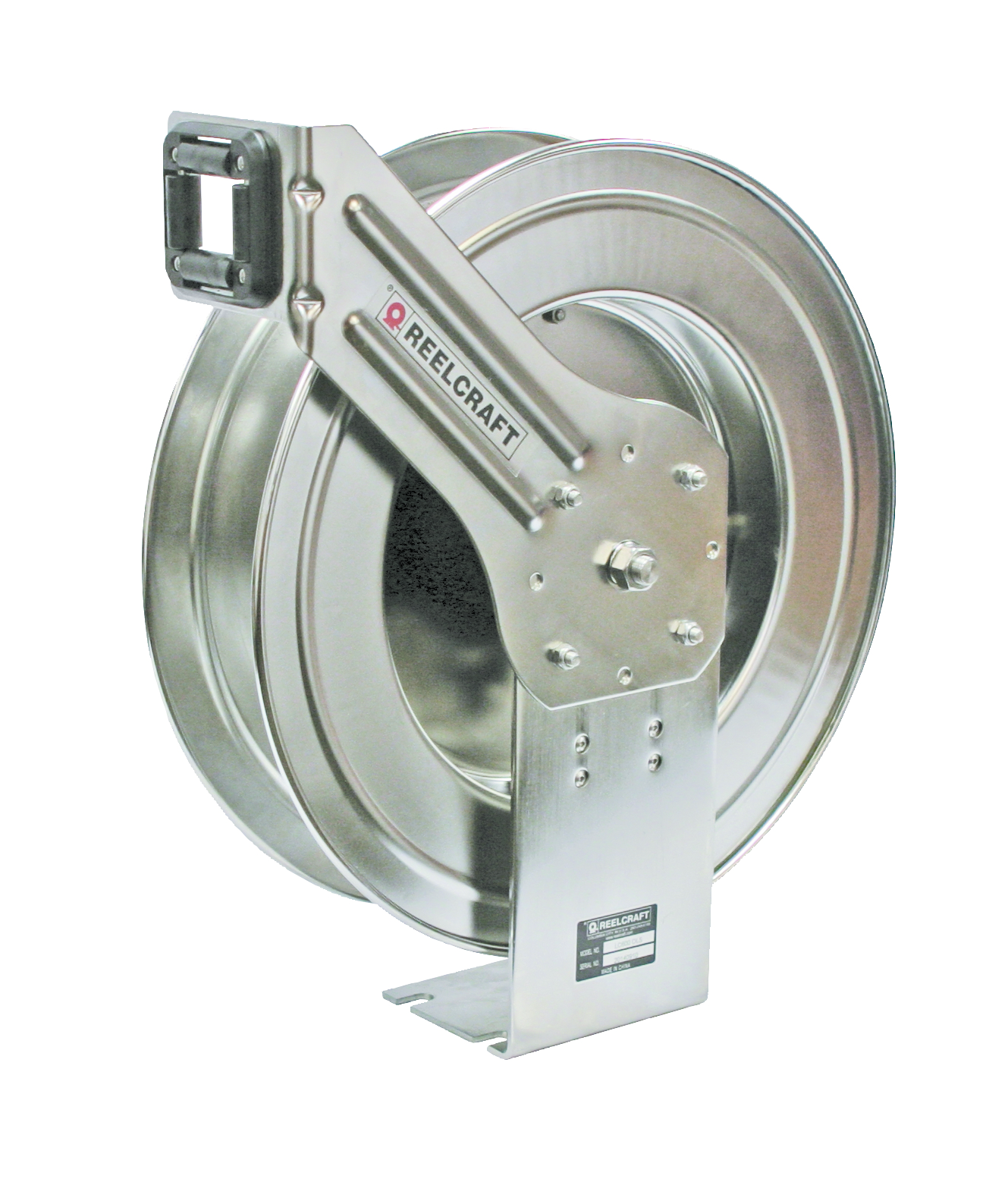 Lc600 Ols 56d8aaf096f81