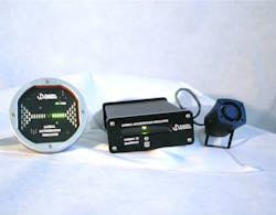 Lg Alert Complete 56d9d6c40339a Lg Alert Complete 56d9d6c40339a