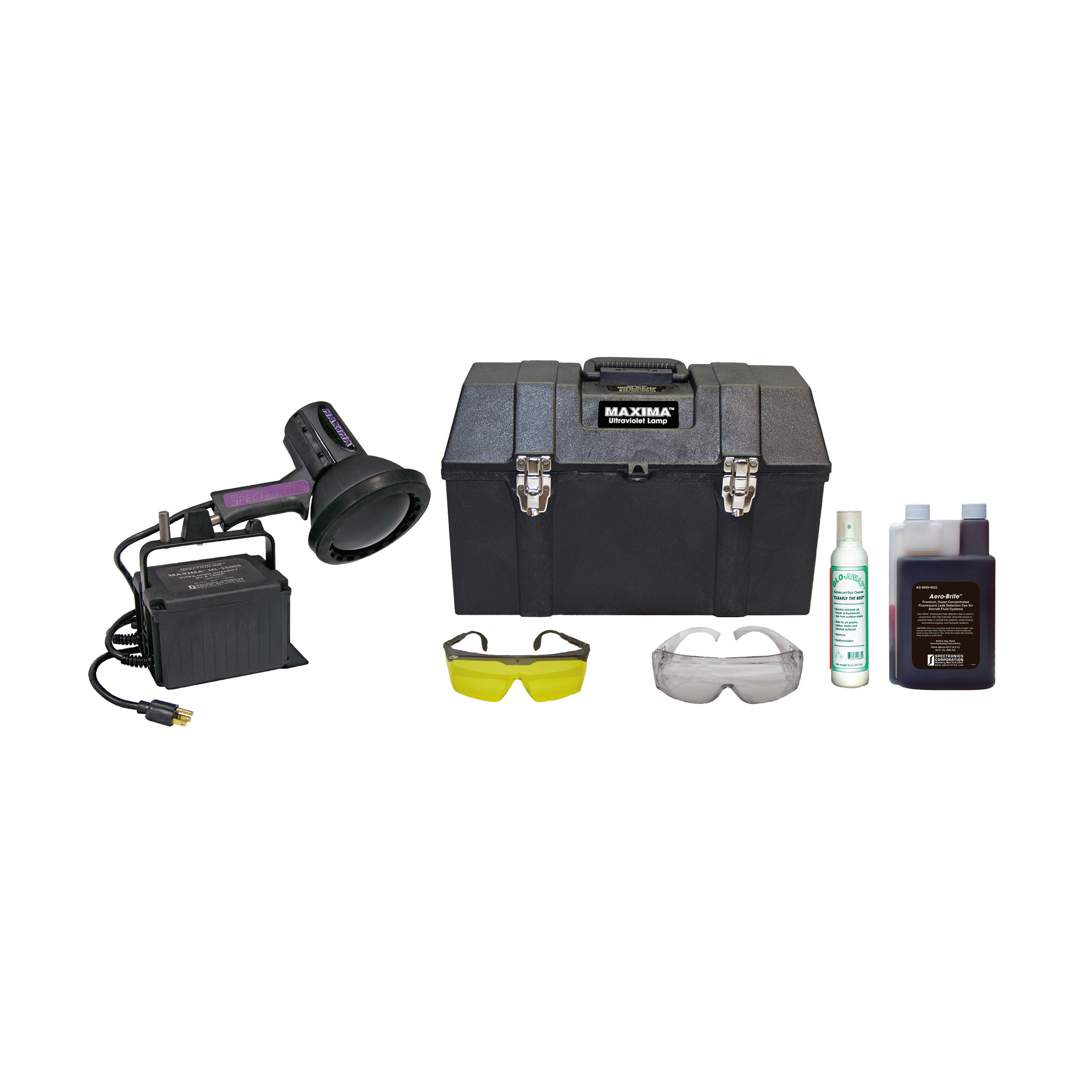 Mlk 35 A Aviation Kit 1 56e81334ae17d