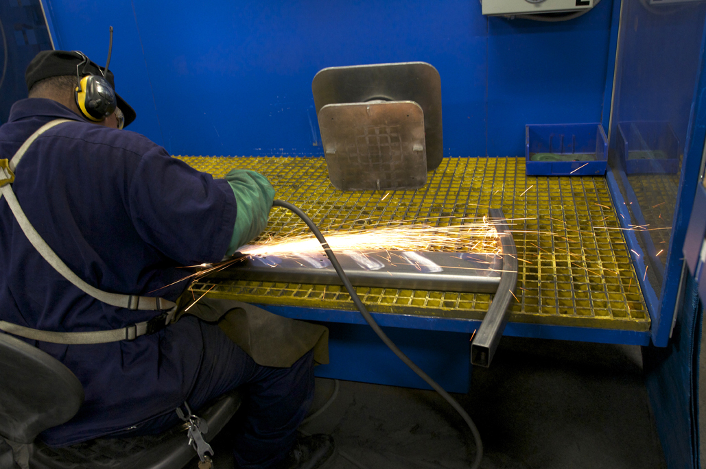 MPE Aug 2011 019 56d8a859a10d0