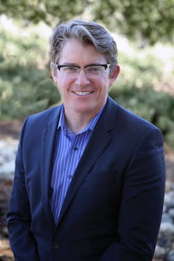 Mark Culpepper 56d605c9b02be Mark Culpepper 56d605c9b02be