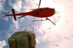 Mercy Air In Operation 56d5b51da5dc3 Mercy Air In Operation 56d5b51da5dc3