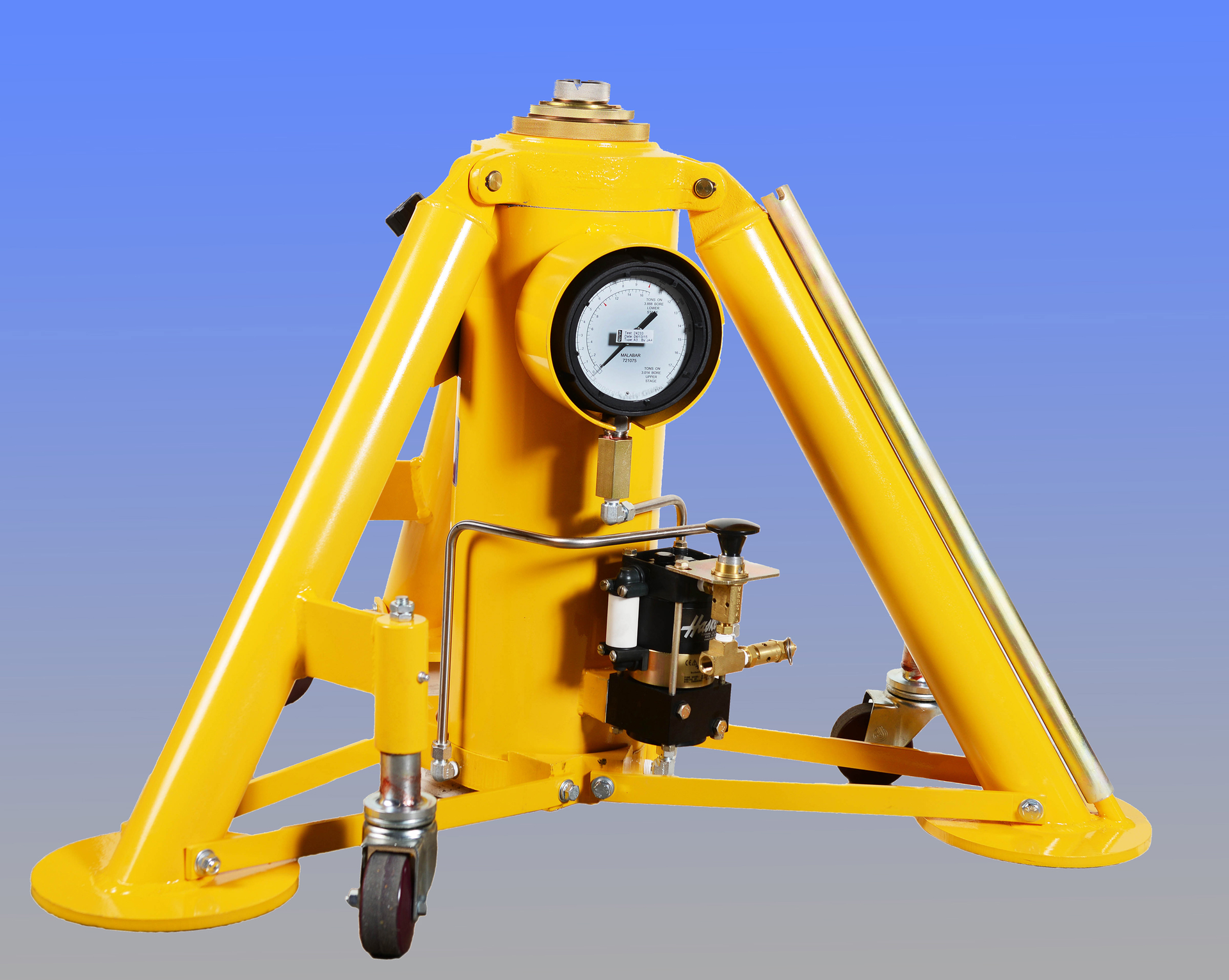 Mod12314S HeliJack 56d9ce117c4a4