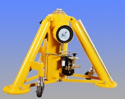 Mod12314 S Heli Jack 56d9ce117c4a4 Mod12314 S Heli Jack 56d9ce117c4a4