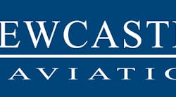 NEWCASTLE 56fd90ff20628 NEWCASTLE 56fd90ff20628