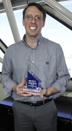 Nathan 2 56f1b187d9cb3 Nathan 2 56f1b187d9cb3