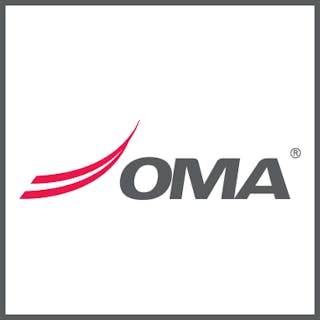 OMA logo 56dee49b1f4e0
