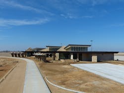 P1100387 56fc3f3a455a0 P1100387 56fc3f3a455a0