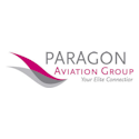 PAG logo 56d6dbc319ead