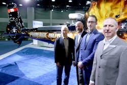 Phoenix Heli Flight H130 56d6e15c05930 Phoenix Heli Flight H130 56d6e15c05930