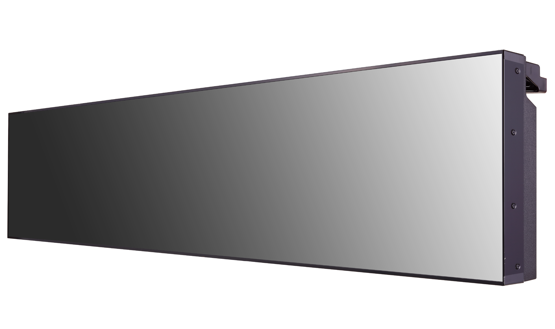 PHTO 86BH5C L45 56ec25de7683f