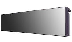 Phto 86 Bh5 C L45 56ec25de7683f Phto 86 Bh5 C L45 56ec25de7683f