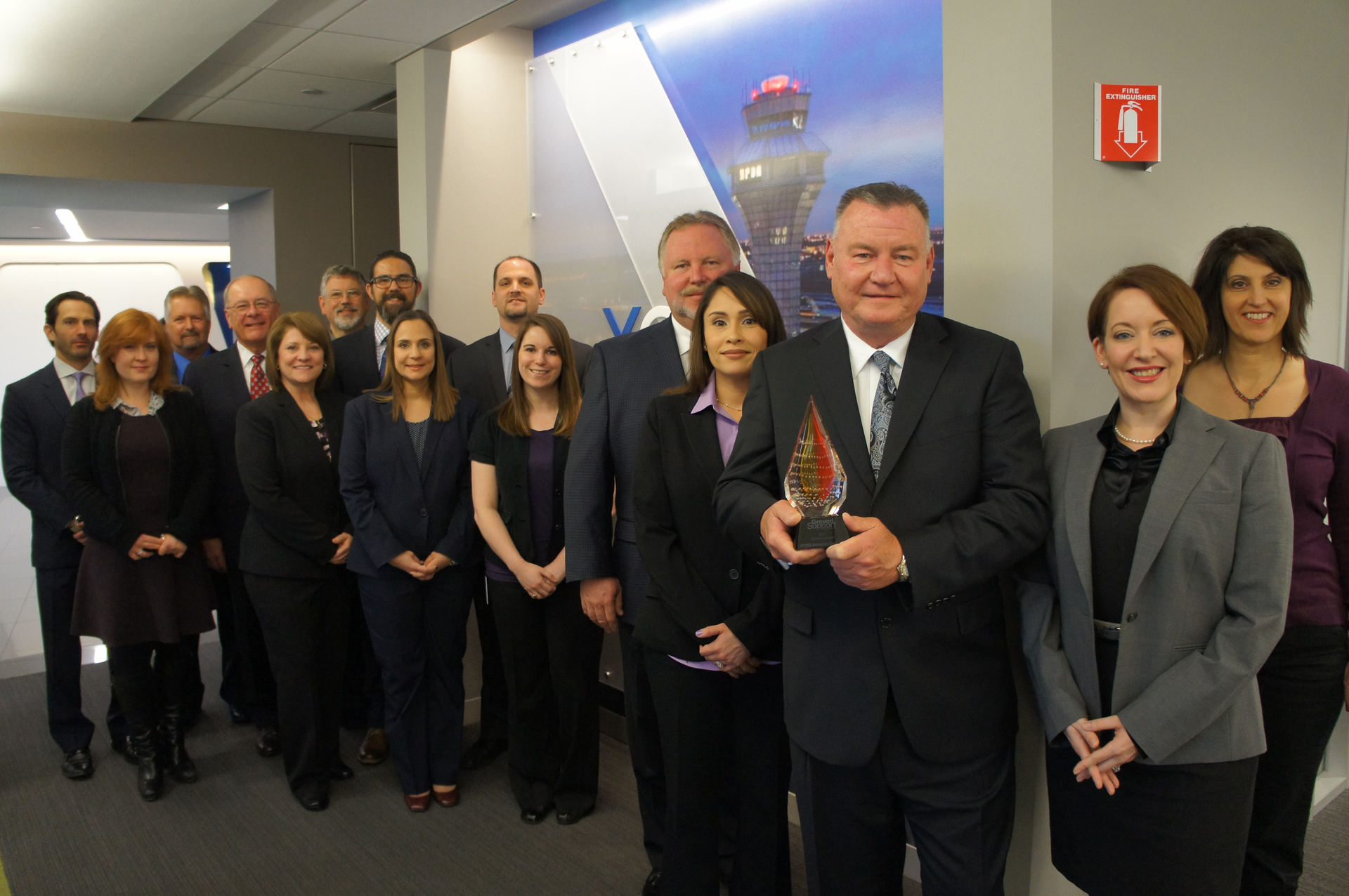 Photo Cover Redo 56fc3347b39f0