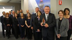 XCED Aviation Services Service Leader of the Year 2016 56fc3347b39f0 XCED Aviation Services Service Leader of the Year 2016 56fc3347b39f0